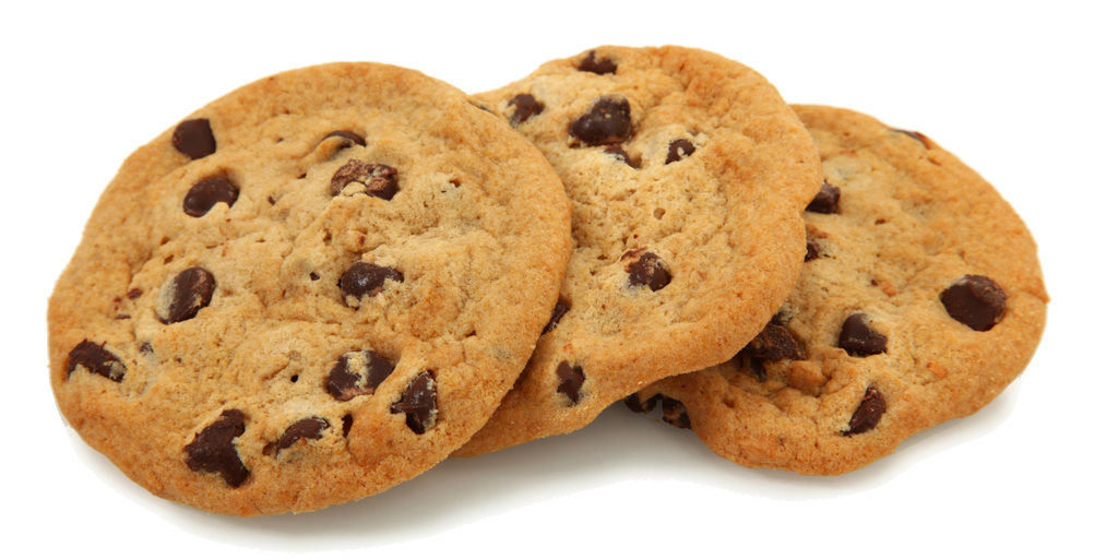 OWIN Cookie Authentication with variable cookie paths
